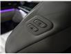 2021 Genesis GV80 3.5T Prestige (Stk: G25285L) in Toronto - Image 20 of 27