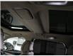 2021 Genesis GV80 3.5T Prestige (Stk: G25285L) in Toronto - Image 21 of 27