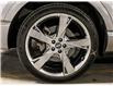 2021 Genesis GV80 3.5T Prestige (Stk: G25285L) in Toronto - Image 24 of 27