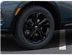 2025 Buick Envista Sport Touring (Stk: 250504) in Ottawa - Image 9 of 24
