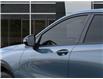 2025 Buick Envista Sport Touring (Stk: 250504) in Ottawa - Image 12 of 24