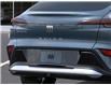 2025 Buick Envista Sport Touring (Stk: 250504) in Ottawa - Image 14 of 24