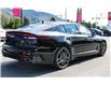 2022 Kia Stinger GT Elite w/Red Interior (Stk: UC893) in Kamloops - Image 5 of 24