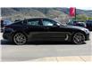 2022 Kia Stinger GT Elite w/Red Interior (Stk: UC893) in Kamloops - Image 6 of 24
