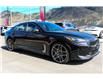 2022 Kia Stinger GT Elite w/Red Interior (Stk: UC893) in Kamloops - Image 7 of 24