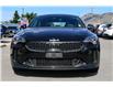 2022 Kia Stinger GT Elite w/Red Interior (Stk: UC893) in Kamloops - Image 8 of 24