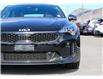 2022 Kia Stinger GT Elite w/Red Interior (Stk: UC893) in Kamloops - Image 9 of 24