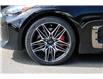 2022 Kia Stinger GT Elite w/Red Interior (Stk: UC893) in Kamloops - Image 10 of 24