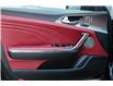 2022 Kia Stinger GT Elite w/Red Interior (Stk: UC893) in Kamloops - Image 11 of 24