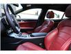 2022 Kia Stinger GT Elite w/Red Interior (Stk: UC893) in Kamloops - Image 12 of 24
