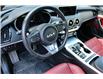 2022 Kia Stinger GT Elite w/Red Interior (Stk: UC893) in Kamloops - Image 13 of 24