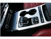 2022 Kia Stinger GT Elite w/Red Interior (Stk: UC893) in Kamloops - Image 14 of 24