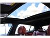 2022 Kia Stinger GT Elite w/Red Interior (Stk: UC893) in Kamloops - Image 15 of 24