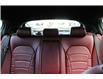 2022 Kia Stinger GT Elite w/Red Interior (Stk: UC893) in Kamloops - Image 16 of 24