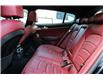 2022 Kia Stinger GT Elite w/Red Interior (Stk: UC893) in Kamloops - Image 17 of 24