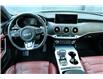 2022 Kia Stinger GT Elite w/Red Interior (Stk: UC893) in Kamloops - Image 18 of 24