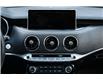 2022 Kia Stinger GT Elite w/Red Interior (Stk: UC893) in Kamloops - Image 19 of 24