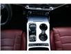 2022 Kia Stinger GT Elite w/Red Interior (Stk: UC893) in Kamloops - Image 20 of 24