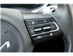 2022 Kia Stinger GT Elite w/Red Interior (Stk: UC893) in Kamloops - Image 22 of 24