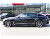 2022 Kia Stinger GT Elite w/Red Interior (Stk: UC893) in Kamloops - Image 2 of 24