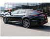 2022 Kia Stinger GT Elite w/Red Interior (Stk: UC893) in Kamloops - Image 3 of 24