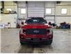 2019 Ford F-150 Lariat (Stk: 25140A) in Melfort - Image 2 of 6