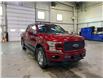 2019 Ford F-150 Lariat (Stk: 25140A) in Melfort - Image 3 of 6