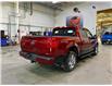 2019 Ford F-150 Lariat (Stk: 25140A) in Melfort - Image 4 of 6