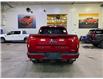 2019 Ford F-150 Lariat (Stk: 25140A) in Melfort - Image 5 of 6