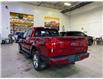 2019 Ford F-150 Lariat (Stk: 25140A) in Melfort - Image 6 of 6