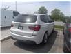 2013 BMW X3 xDrive35i (Stk: P3195A) in Whitchurch-Stouffville - Image 3 of 6