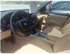 2013 BMW X3 xDrive35i (Stk: P3195A) in Whitchurch-Stouffville - Image 5 of 6