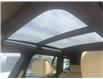 2013 BMW X3 xDrive35i (Stk: P3195A) in Whitchurch-Stouffville - Image 4 of 6
