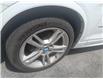 2013 BMW X3 xDrive35i (Stk: P3195A) in Whitchurch-Stouffville - Image 6 of 6