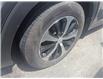 2018 Kia Sorento 3.3L EX (Stk: 250318AA) in Whitchurch-Stouffville - Image 6 of 6