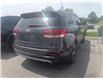 2018 Kia Sorento 3.3L EX (Stk: 250318AA) in Whitchurch-Stouffville - Image 3 of 6