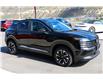 2025 Nissan Kicks SV (Stk: T25210) in Kamloops - Image 7 of 22