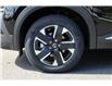 2025 Nissan Kicks SV (Stk: T25210) in Kamloops - Image 10 of 22