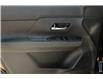 2025 Nissan Kicks SV (Stk: T25210) in Kamloops - Image 11 of 22