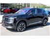 2025 Nissan Kicks SV (Stk: T25210) in Kamloops - Image 1 of 22