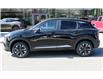 2025 Nissan Kicks SV (Stk: T25210) in Kamloops - Image 2 of 22