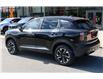 2025 Nissan Kicks SV (Stk: T25210) in Kamloops - Image 3 of 22