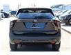 2025 Nissan Kicks SV (Stk: T25210) in Kamloops - Image 4 of 22