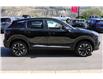 2025 Nissan Kicks SV (Stk: T25210) in Kamloops - Image 6 of 22