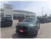 2022 Toyota Corolla Cross XLE (Stk: 250462A) in Whitchurch-Stouffville - Image 2 of 24