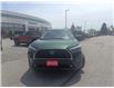 2022 Toyota Corolla Cross XLE (Stk: 250462A) in Whitchurch-Stouffville - Image 3 of 24