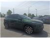 2022 Toyota Corolla Cross XLE (Stk: 250462A) in Whitchurch-Stouffville - Image 4 of 24