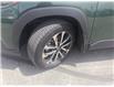 2022 Toyota Corolla Cross XLE (Stk: 250462A) in Whitchurch-Stouffville - Image 22 of 24