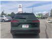 2022 Toyota Corolla Cross XLE (Stk: 250462A) in Whitchurch-Stouffville - Image 5 of 24