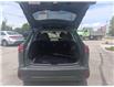 2022 Toyota Corolla Cross XLE (Stk: 250462A) in Whitchurch-Stouffville - Image 6 of 24